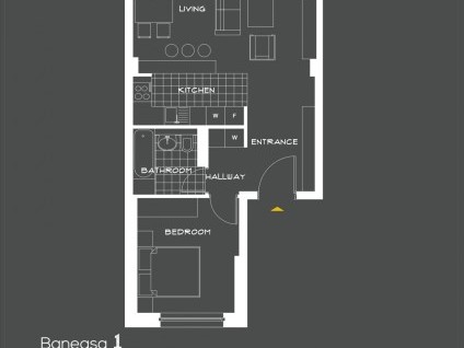 Photo 22 - BLISS Imobiliare