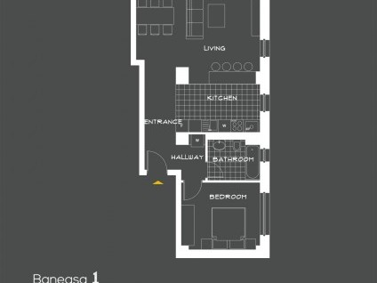 Photo 23 - BLISS Imobiliare