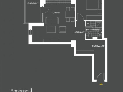 Photo 24 - BLISS Imobiliare