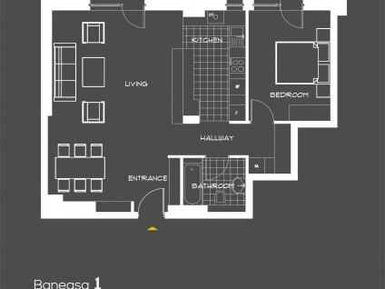 Photo 25 - BLISS Imobiliare
