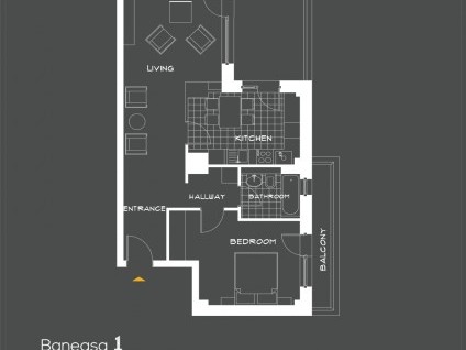 Photo 26 - BLISS Imobiliare