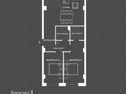 Photo 27 - BLISS Imobiliare