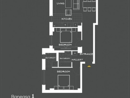 Photo 28 - BLISS Imobiliare