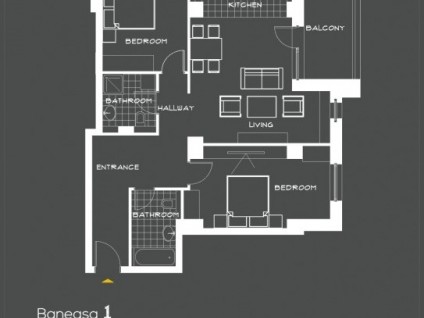 Photo 29 - BLISS Imobiliare