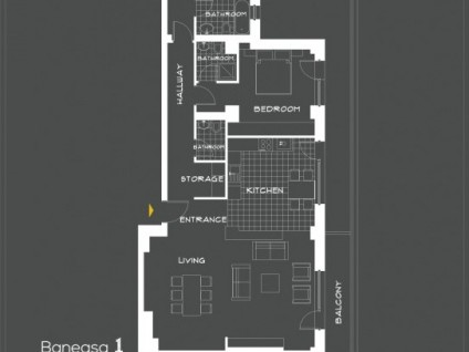 Photo 30 - BLISS Imobiliare