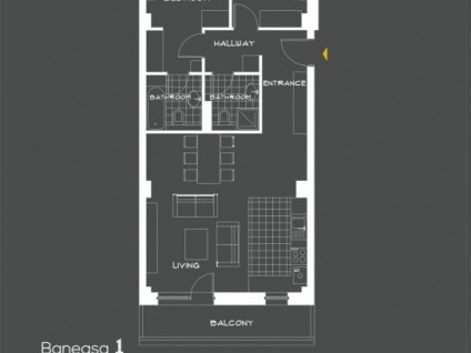Photo 31 - BLISS Imobiliare