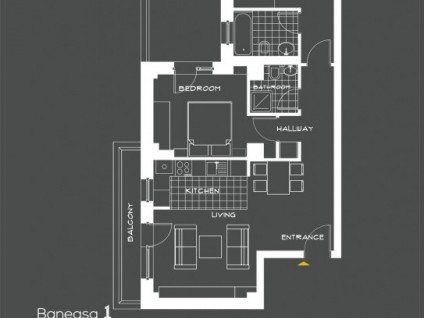 Photo 32 - BLISS Imobiliare