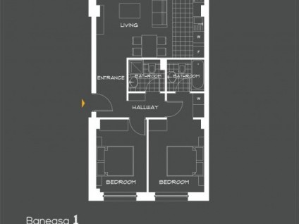 Photo 33 - BLISS Imobiliare