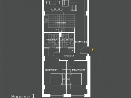 Photo 34 - BLISS Imobiliare