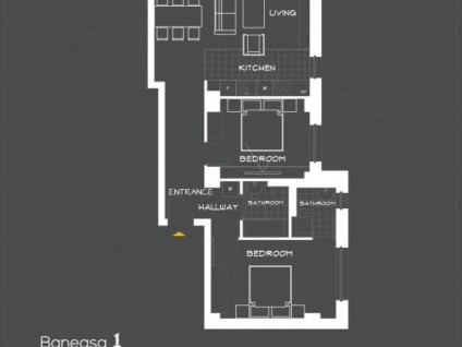 Photo 35 - BLISS Imobiliare