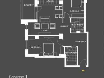 Photo 36 - BLISS Imobiliare