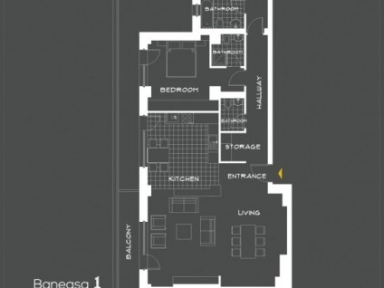 Photo 37 - BLISS Imobiliare