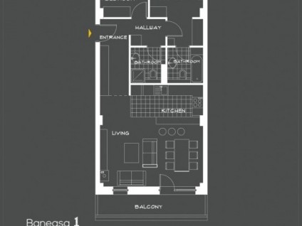 Photo 38 - BLISS Imobiliare