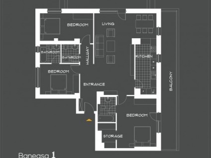 Photo 39 - BLISS Imobiliare