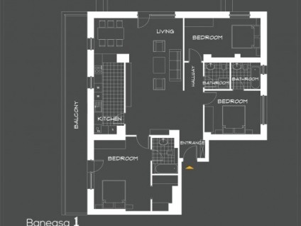 Photo 40 - BLISS Imobiliare