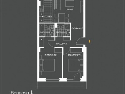 Photo 41 - BLISS Imobiliare
