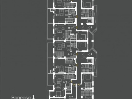 Photo 42 - BLISS Imobiliare