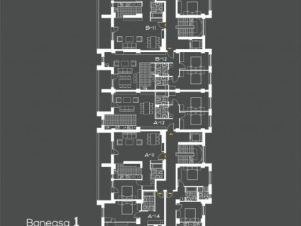 Photo 43 - BLISS Imobiliare