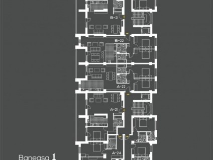 Photo 44 - BLISS Imobiliare