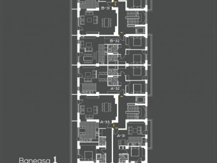 Photo 45 - BLISS Imobiliare