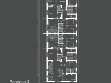Photo 46 - BLISS Imobiliare