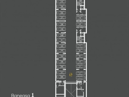 Photo 47 - BLISS Imobiliare