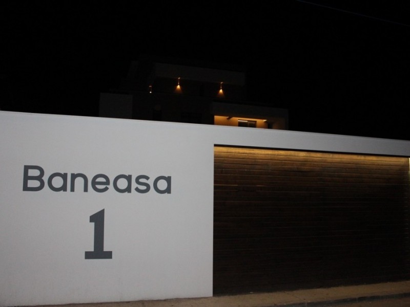 Photo 48 - BLISS Imobiliare