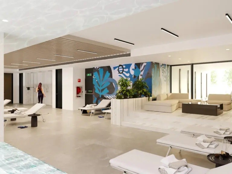 Photo 5 - BLISS Imobiliare