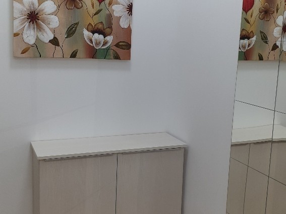 Apartament de Inchiriat Aviatiei | Promenada mall | Metro Pipera - 2 Camere - ID:117176 | Bliss Imobiliare / Photo 10 - BLISS Imobiliare