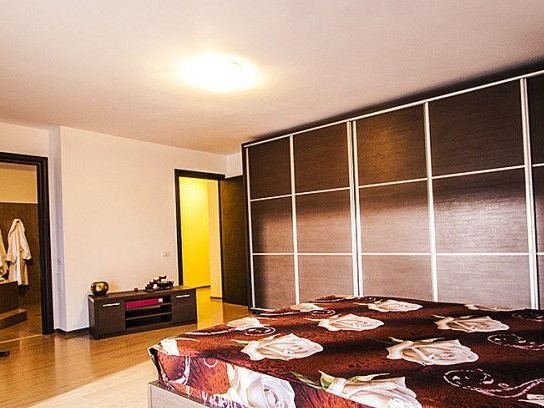 Apartament de Vanzare Bucurestii Noi - Damaroaia - Chitila - 2 Camere - ID:56233 | Bliss Imobiliare / Photo 3 - BLISS Imobiliare