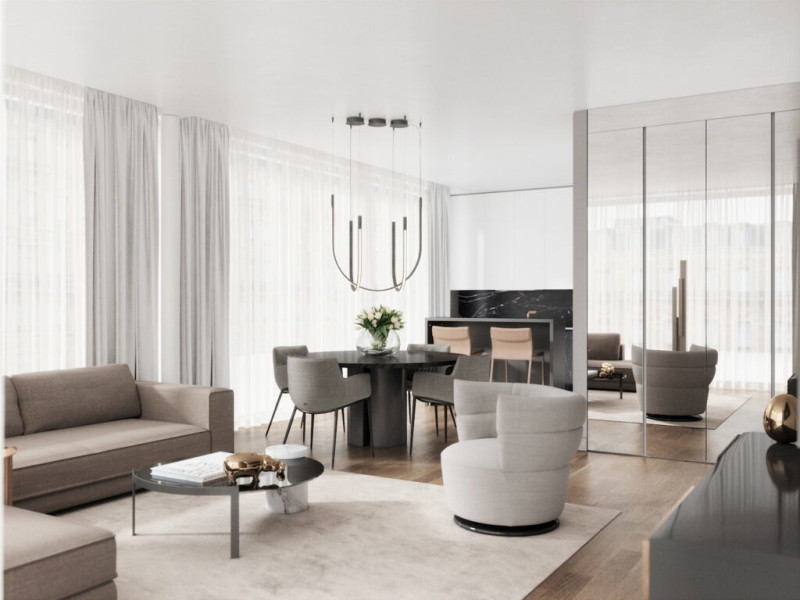 Photo 13 - BLISS Imobiliare
