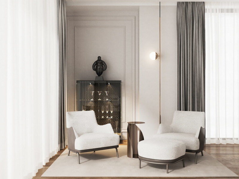 Photo 14 - BLISS Imobiliare