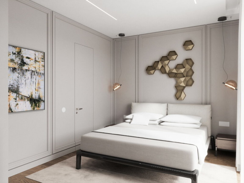 Photo 16 - BLISS Imobiliare