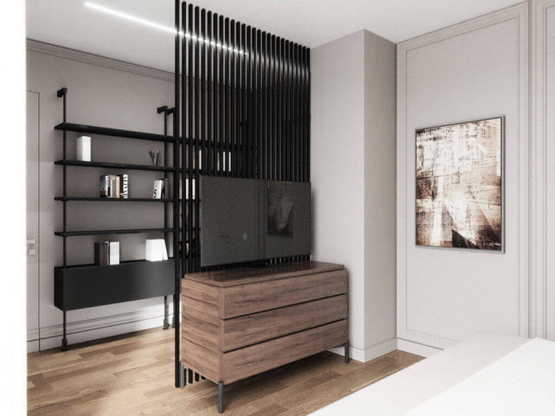 Photo 21 - BLISS Imobiliare
