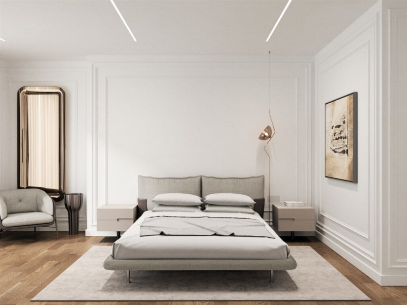 Photo 17 - BLISS Imobiliare