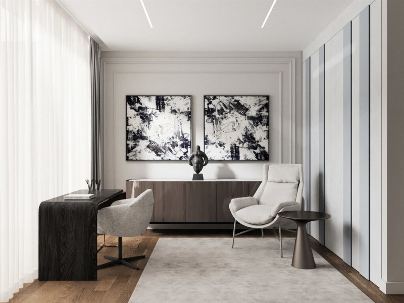 Photo 24 - BLISS Imobiliare