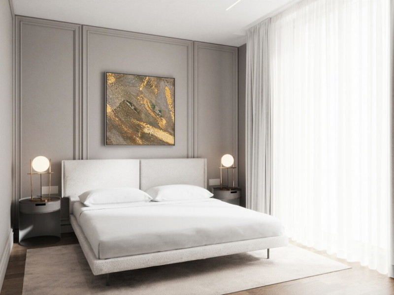 Photo 18 - BLISS Imobiliare