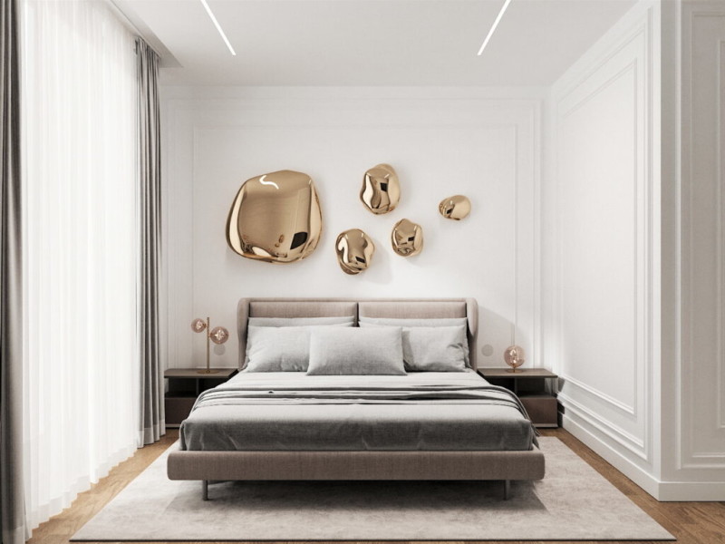 Photo 19 - BLISS Imobiliare