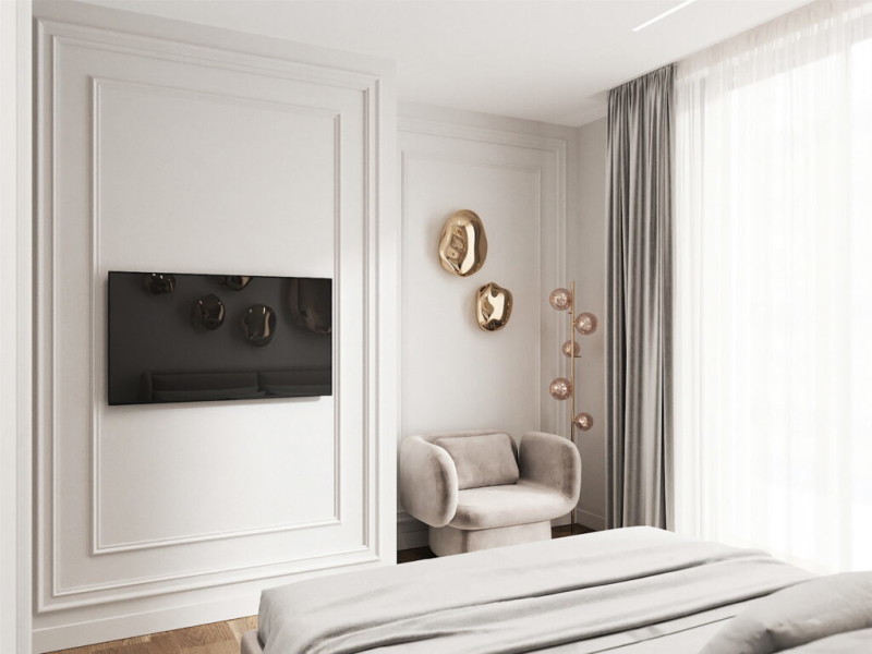 Photo 20 - BLISS Imobiliare