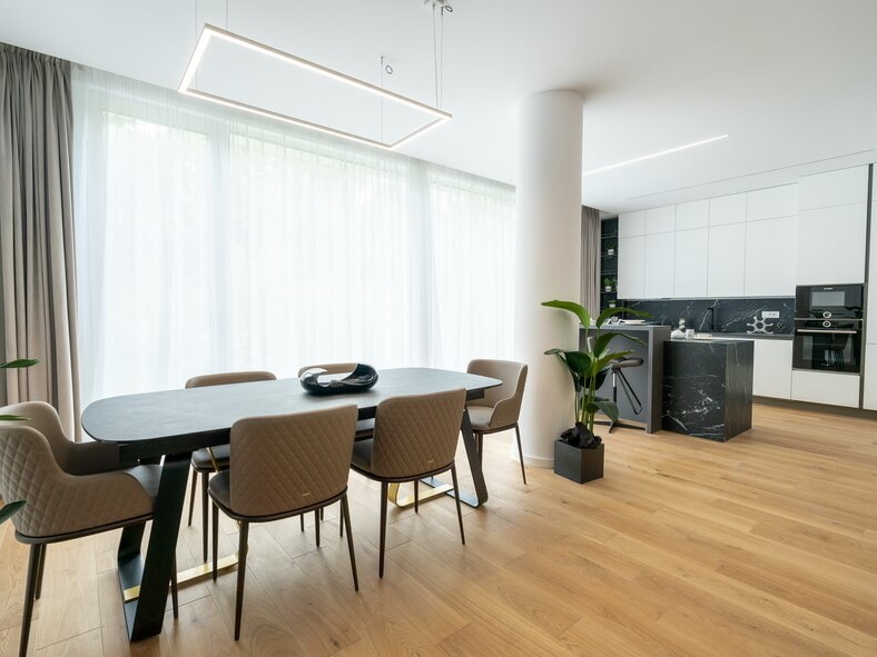 Photo 25 - BLISS Imobiliare