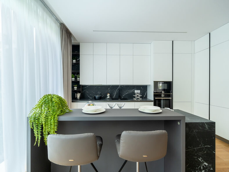 Photo 26 - BLISS Imobiliare