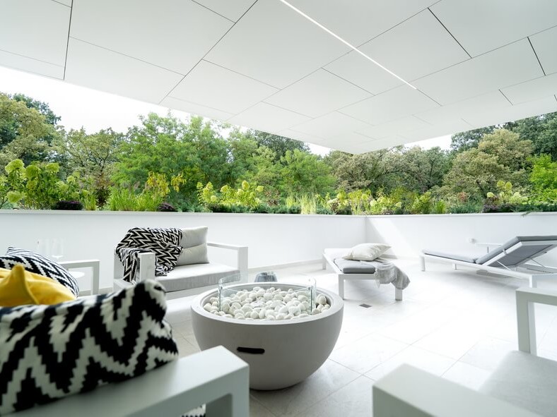 Photo 27 - BLISS Imobiliare