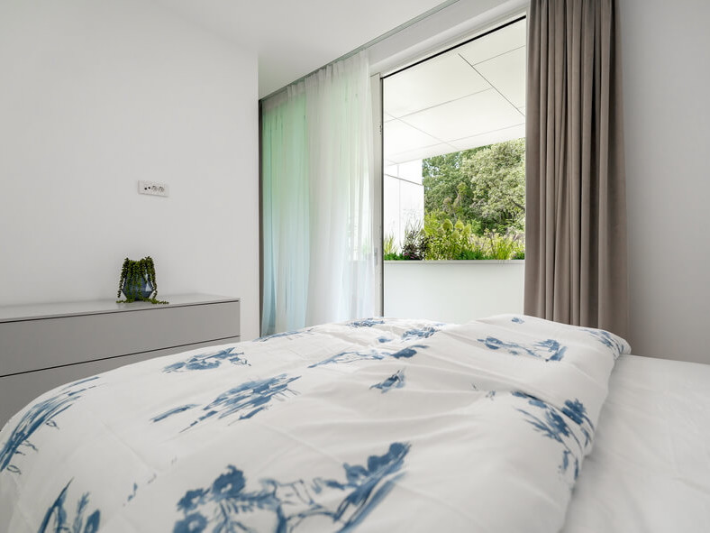 Photo 22 - BLISS Imobiliare