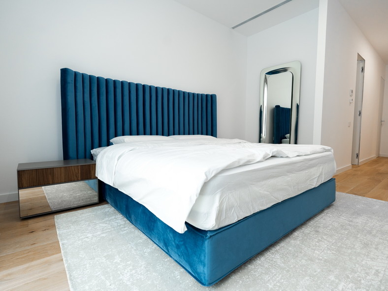 Photo 23 - BLISS Imobiliare