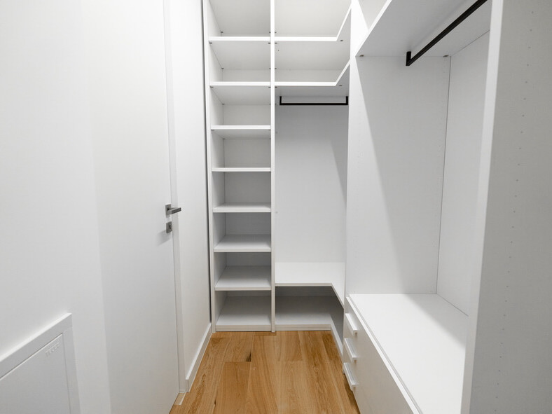Photo 28 - BLISS Imobiliare