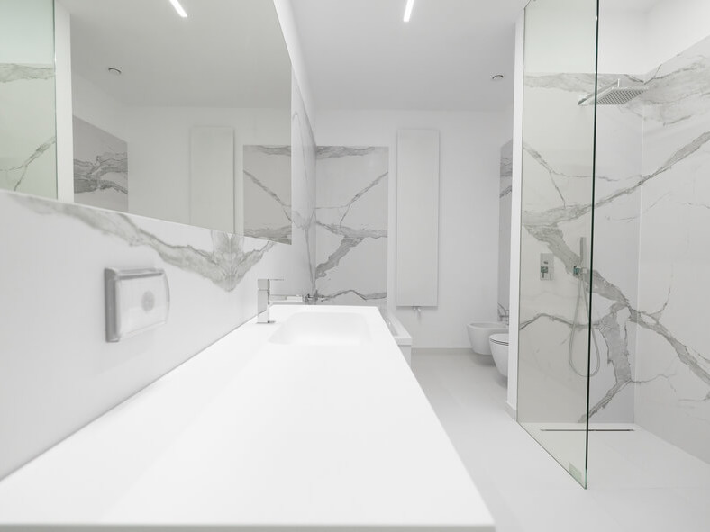 Photo 29 - BLISS Imobiliare