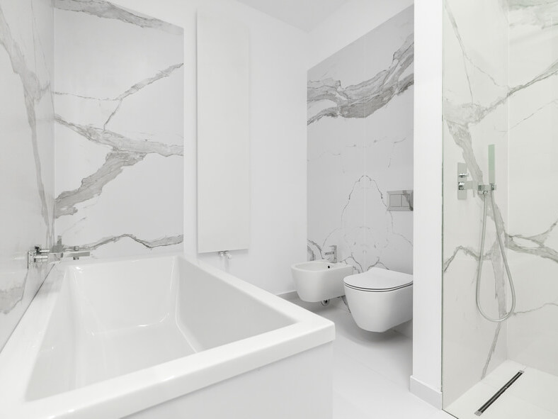 Photo 30 - BLISS Imobiliare
