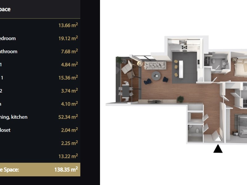 Photo 35 - BLISS Imobiliare