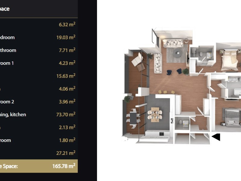 Photo 37 - BLISS Imobiliare