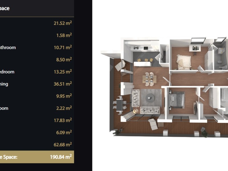 Photo 39 - BLISS Imobiliare